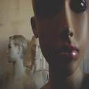 Uživatelský avatar