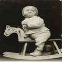 Uživatelský avatar