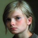 Uživatelský avatar