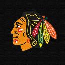 Uživatelský avatar