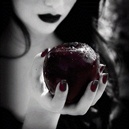 Uživatelský avatar