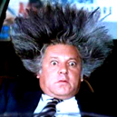 Uživatelský avatar