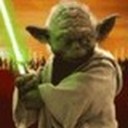 Uživatelský avatar