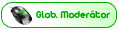 Global Mod