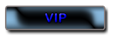 V.I.P